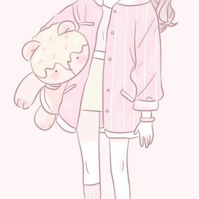 新生儿和产妇先后离世 家属发声