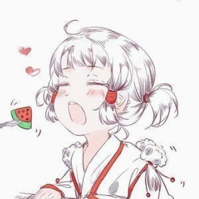 换乘恋爱4 抓马